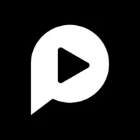 Pocket TV – Séries et films en streaming