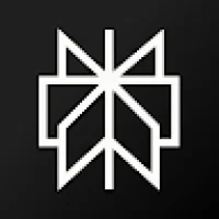 Perplexity – Réponses Instantanées