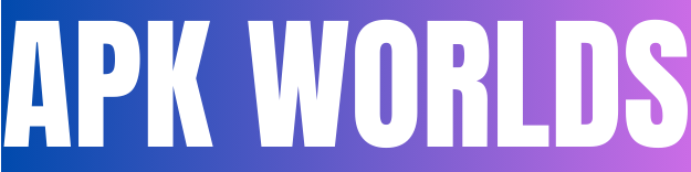 APK Worlds – Découvrez le monde des applications gratuites
